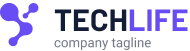 Dcodes%20Technologies