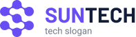 Dcodes%20Technologies