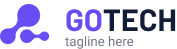 Dcodes%20Technologies