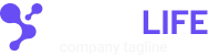 Dcodes%20Technologies