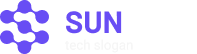 Dcodes%20Technologies