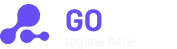 Dcodes%20Technologies