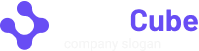Dcodes%20Technologies