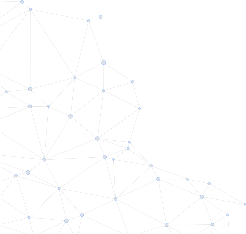 Dcodes Technologies